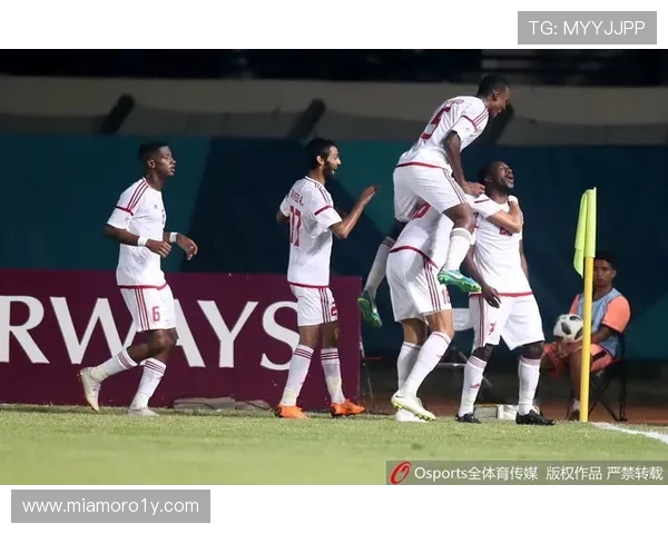 印度亚运会摔跤世界杯体育论坛