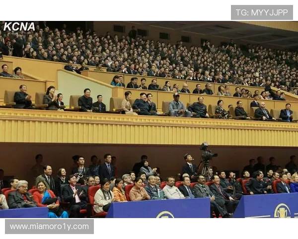 ✅体育直播🏆世界杯直播🏀NBA直播⚽- 金正恩向中朝友谊塔送花圈- sports