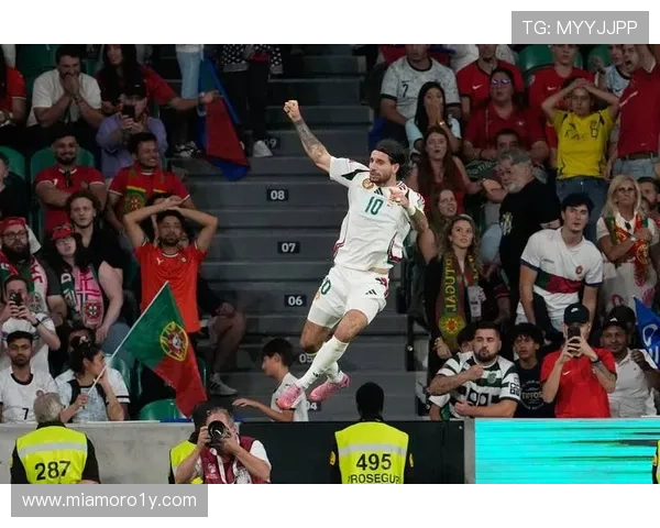 ✅体育直播🏆世界杯直播🏀NBA直播⚽- (中国新貌)四川绵阳:中国科技城展“硬核”实力- sports ✅体育直播🏆世界杯直播🏀NBA直播⚽- (中国新貌)四川绵阳:中国科技城展“硬核”实力- sports