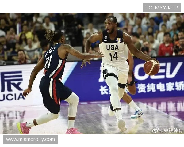 世界杯篮球总决赛日程表（篮球世界杯决赛日期）sports