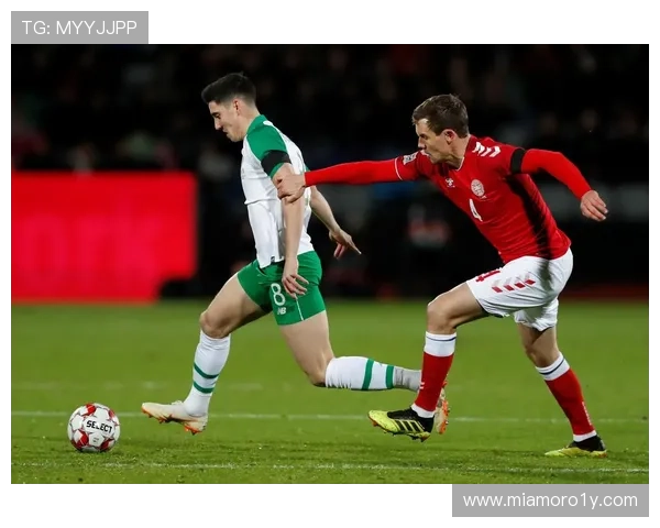 丹麦甲级联赛体育（丹麦足球甲级联赛）sports