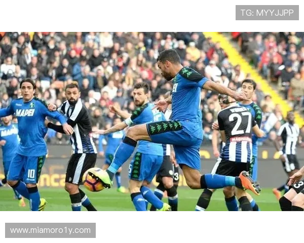 体育游戏联赛规则介绍（体育联赛有哪些）sports