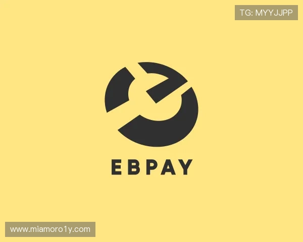 知道EBpay